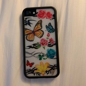 iPhone 6/7/7s case